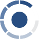 CIMA Logo