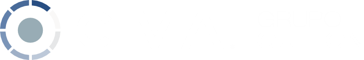 CIMA — Ir a la página de inicio